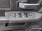 New 2025 Ram 3500 Laramie Crew Cab 4x4 DRW Pickup for sale #PF25169 - photo 16