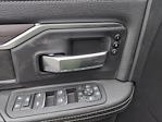New 2025 Ram 3500 Laramie Crew Cab 4x4 DRW Pickup for sale #PF25169 - photo 17