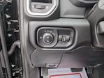 New 2025 Ram 3500 Laramie Crew Cab 4x4 DRW Pickup for sale #PF25169 - photo 20