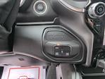 New 2025 Ram 3500 Laramie Crew Cab 4x4 DRW Pickup for sale #PF25169 - photo 21