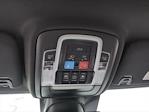 New 2025 Ram 3500 Laramie Crew Cab 4x4 DRW Pickup for sale #PF25169 - photo 22