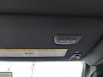 New 2025 Ram 3500 Laramie Crew Cab 4x4 DRW Pickup for sale #PF25169 - photo 23
