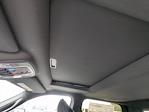 New 2025 Ram 3500 Laramie Crew Cab 4x4 DRW Pickup for sale #PF25169 - photo 24