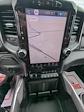 New 2025 Ram 3500 Laramie Crew Cab 4x4 DRW Pickup for sale #PF25169 - photo 26