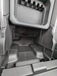New 2025 Ram 3500 Laramie Crew Cab 4x4 DRW Pickup for sale #PF25169 - photo 29