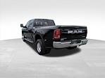 New 2025 Ram 3500 Laramie Crew Cab 4x4 DRW Pickup for sale #PF25169 - photo 3