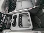 New 2025 Ram 3500 Laramie Crew Cab 4x4 DRW Pickup for sale #PF25169 - photo 30