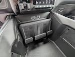 New 2025 Ram 3500 Laramie Crew Cab 4x4 DRW Pickup for sale #PF25169 - photo 31