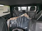 New 2025 Ram 3500 Laramie Crew Cab 4x4 DRW Pickup for sale #PF25169 - photo 33