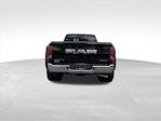 New 2025 Ram 3500 Laramie Crew Cab 4x4 DRW Pickup for sale #PF25169 - photo 4