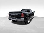 New 2025 Ram 3500 Laramie Crew Cab 4x4 DRW Pickup for sale #PF25169 - photo 5