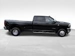 New 2025 Ram 3500 Laramie Crew Cab 4x4 DRW Pickup for sale #PF25169 - photo 6
