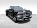 New 2025 Ram 3500 Laramie Crew Cab 4x4 DRW Pickup for sale #PF25169 - photo 7