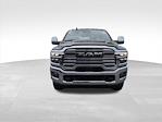 New 2025 Ram 3500 Laramie Crew Cab 4x4 DRW Pickup for sale #PF25169 - photo 8