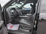 New 2025 Ram 3500 Laramie Crew Cab 4x4 DRW Pickup for sale #PF25169 - photo 9