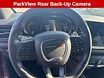 2024 Dodge Durango AWD SUV for sale #PF2516P - photo 10