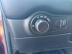 2024 Dodge Durango AWD SUV for sale #PF2516P - photo 17