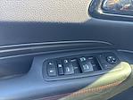 2024 Dodge Durango AWD SUV for sale #PF2516P - photo 18