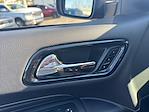 2024 Dodge Durango AWD SUV for sale #PF2516P - photo 19