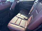 2024 Dodge Durango AWD SUV for sale #PF2516P - photo 20
