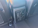 2024 Dodge Durango AWD SUV for sale #PF2516P - photo 21