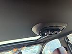 2024 Dodge Durango AWD SUV for sale #PF2516P - photo 23