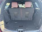 2024 Dodge Durango AWD SUV for sale #PF2516P - photo 24