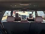 2024 Dodge Durango AWD SUV for sale #PF2516P - photo 25