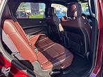 2024 Dodge Durango AWD SUV for sale #PF2516P - photo 26
