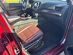 2024 Dodge Durango AWD SUV for sale #PF2516P - photo 27