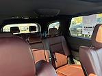 2024 Dodge Durango AWD SUV for sale #PF2516P - photo 31