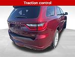 2024 Dodge Durango AWD SUV for sale #PF2516P - photo 4