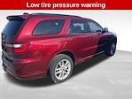 2024 Dodge Durango AWD SUV for sale #PF2516P - photo 5