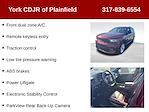 2024 Dodge Durango AWD SUV for sale #PF2516P - photo 6