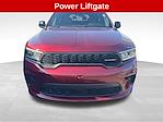 2024 Dodge Durango AWD SUV for sale #PF2516P - photo 8