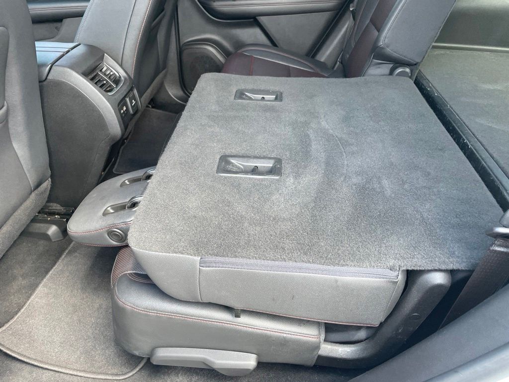 Used 2021 Chevrolet Blazer - photo 36