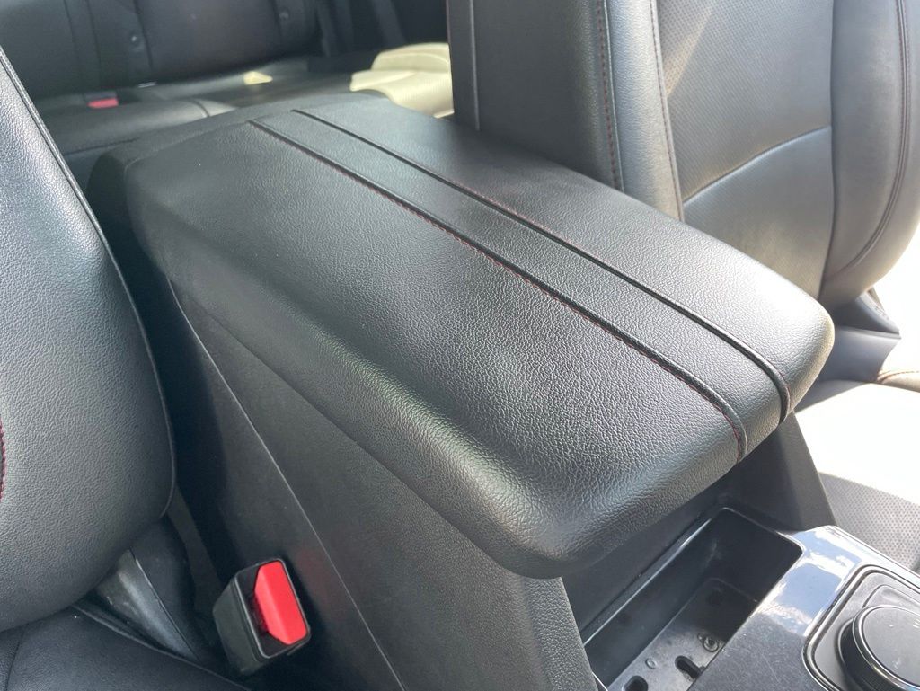 Used 2021 Chevrolet Blazer - photo 45