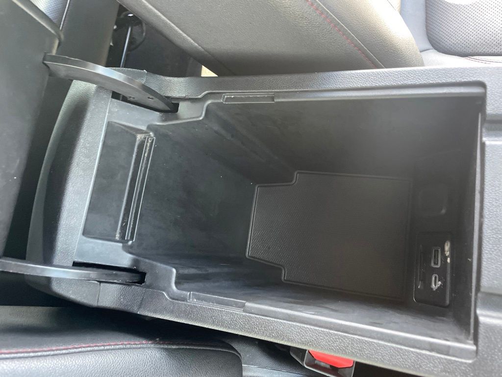 Used 2021 Chevrolet Blazer - photo 46