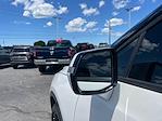 2021 Chevrolet Blazer FWD SUV for sale #PF2516Q - photo 11