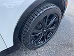 2021 Chevrolet Blazer FWD SUV for sale #PF2516Q - photo 12
