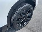 2021 Chevrolet Blazer FWD SUV for sale #PF2516Q - photo 13