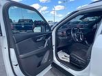 2021 Chevrolet Blazer FWD SUV for sale #PF2516Q - photo 16