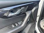 2021 Chevrolet Blazer FWD SUV for sale #PF2516Q - photo 17