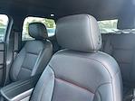 2021 Chevrolet Blazer FWD SUV for sale #PF2516Q - photo 18