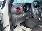 2021 Chevrolet Blazer FWD SUV for sale #PF2516Q - photo 20