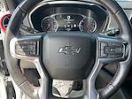 2021 Chevrolet Blazer FWD SUV for sale #PF2516Q - photo 21