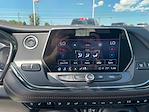 2021 Chevrolet Blazer FWD SUV for sale #PF2516Q - photo 27