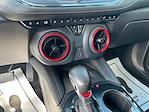 2021 Chevrolet Blazer FWD SUV for sale #PF2516Q - photo 29