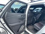 2021 Chevrolet Blazer FWD SUV for sale #PF2516Q - photo 31