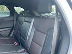 2021 Chevrolet Blazer FWD SUV for sale #PF2516Q - photo 33
